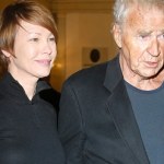 Głowacki odszedł w ramionach Leonenko. "Do ostatniej chwili nie wiedział"