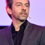 Polityk, ekonomista. Senator VII kadencji, poseł na Sejm X kadencji.