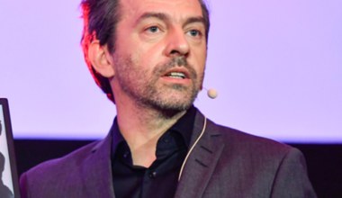 Głowacki pracował z influencerami. Teraz nie gryzie się w język