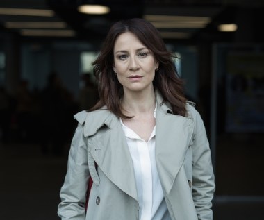 Główną bohaterką serialu jest grana przez Maję Ostaszewską Anna. Kobieta trafia do rybnickiego szpitala po wypadku, w którym straciła pamięć. Bohaterka nie wie, kim jest, ani po co przyjechała do Rybnika. 