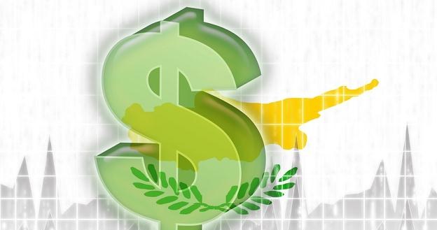 Główna zmiana wprowadzona do umowy z Cyprem polega na usunięciu z niej tzw. klauzuli tax sparing /&copy; Panthermedia