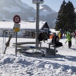 Główne powody wypadków narciarzy? Brawura i sztuczny śnieg