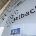 Główni podejrzani w aferze GetBack pozostaną w areszcie
