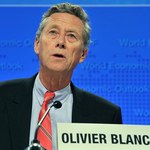 Główny ekonomista MFW: Kryzys potrwa do 2018 roku
