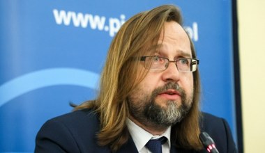 Główny Inspektor Pracy: Czarnych scenariuszy nie będzie. Tak jak z płacą minimalną w 2022 roku