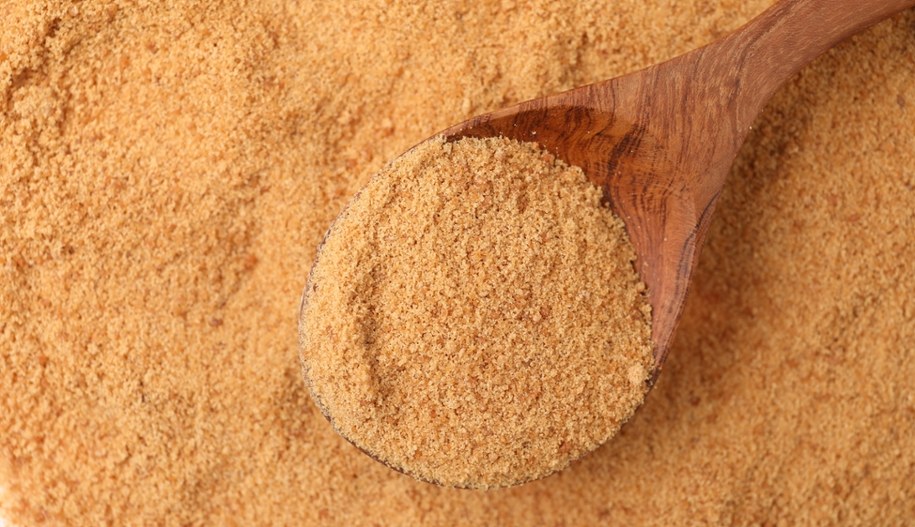 Masz nietolerancję glutenu? Nie spożywaj tego produktu!