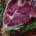 Główny Lekarz Weterynarii: Czechy nie poinformowały o wykryciu salmonelli w polskiej wołowinie