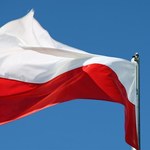 Główny Urząd Statystyczny opublikował dane o PKB Polski