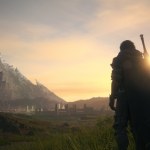 Główny wątek fabularny w Final Fantasy XVI zajmie 35-40 godzin