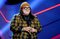 Głucha uczestniczka wystąpiła w "The Voice". Jak poradziła sobie na scenie?