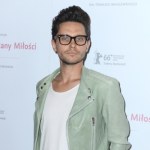 "Głupcy": Nowy film Tomasza Wasilewskiego