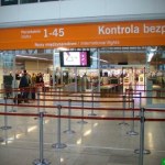 Głupi żart kosztował go 500 zł i nerwy córki