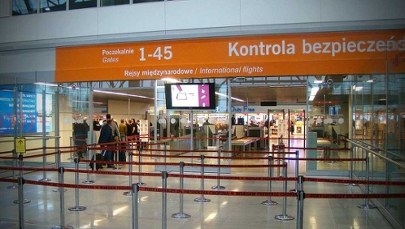 Głupi żart kosztował go 500 zł i nerwy córki