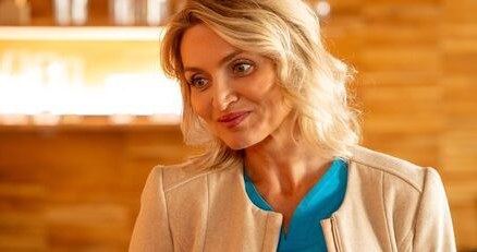 Głupoty się nie leczy