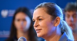 "Głupszego weta chyba nie było". Szefowa MEN odpowiada prezydentowi