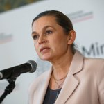 Ministerstwo Edukacji Narodowej