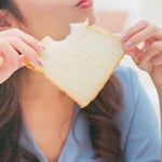 Gluten nie taki straszny, jak go malują? Nowe badania rzucają inne światło na IBS 