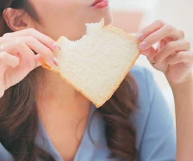 Gluten nie taki straszny, jak go malują? Nowe badania rzucają inne światło na IBS 
