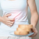 Gluten nie zawsze winny. Nowe badania i efekt nocebo