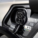 GM odwraca się od elektryków. Zapłaci za to miliardy dolarów