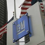 GM rozważa pozbycie się czterech fabryk w Europie