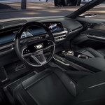 GM zaprezentowało nowy system autonomicznej jazdy – szykuje się prawdziwa rewolucja