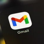 Gmail i reakcje emoji. Tak działa nowa funkcja popularnej poczty e-mail