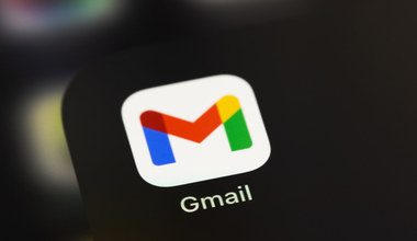 Gmail i reakcje emoji. Tak działa nowa funkcja popularnej poczty e-mail