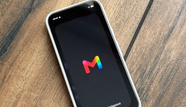 Gmail z przełomową funkcją. Zmienia sposób korzystania z popularnej poczty