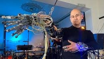 Gmerk w hipertekście kontra Chatbot AI 