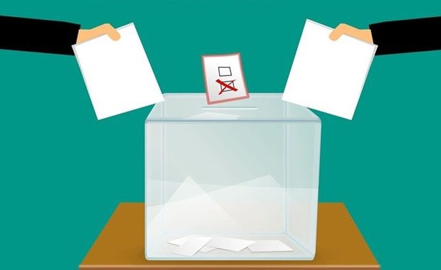 Gmina Marklowice zagłosuje tylko korespondencyjnie. Prawie 3 tys. osób złożyło wnioski