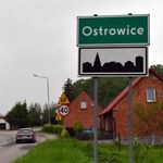 Gmina Ostrowice przestała istnieć. Pierwszy taki przypadek w Polsce