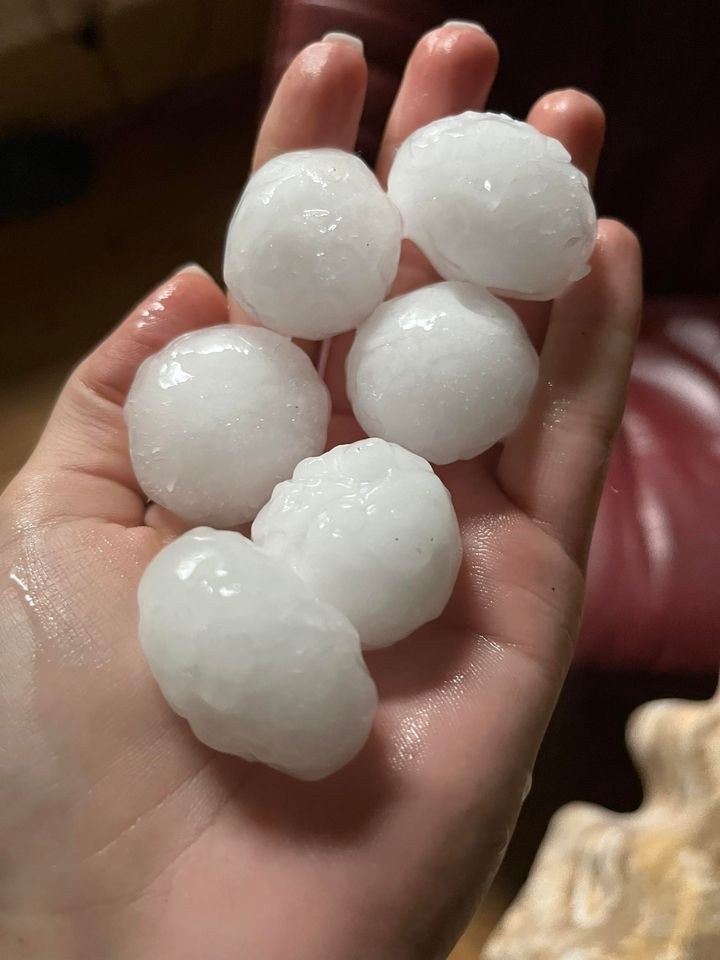 Gmina Pleśna (pow. tarnowski) /Joanna Kociołek /