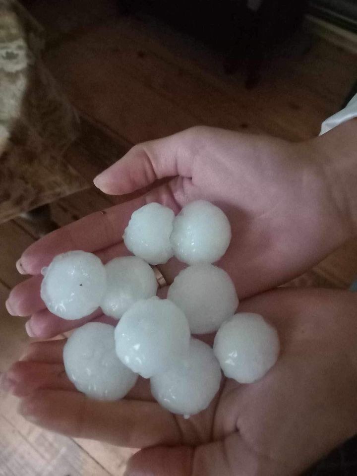 Gmina Pleśna /Joanna Kociołek /