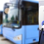 Gmina Ustrzyki Dolne zakupi 10 autobusów elektrycznych
