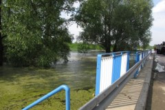 Gmina Wilków pod wodą