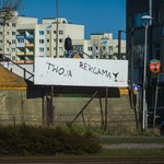 Gminy będą wypłacać odszkodowanie za usunięcie reklamy. Jest jeden haczyk