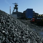 Gminy dostały ćwierć miliona ton węgla od początku roku