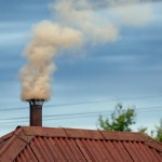 Gminy metropolii krakowskiej przeciw opóźnieniu wejścia w życie uchwały antysmogowej