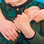 Gminy nie zapewniają opieki senioralnej w Polsce
