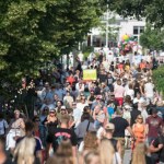 Gminy o "polskim Bookingu" i opłacie turystycznej. "Nikt z nami niczego nie konsultował"