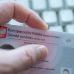 Gminy unieważniają dowody osobiste i nie informują o tym Polaków. RPO chce zmian