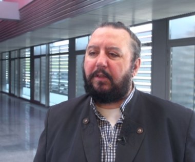 Gnatowski: Chcemy dostępu do nowoczesnych terapii