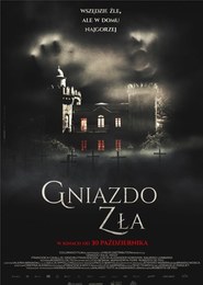 Gniazdo zła