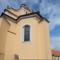 Odkrycie w Gnieźnie