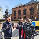 Gniezno: Do pierwszej stolicy Polski wracają obchody imienin patrona miasta