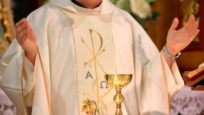 ​Gniezno: Parafie mają problem z opłaceniem rachunków