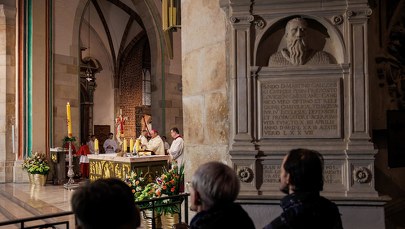 Gniezno przygotowuje się do odpustu św. Wojciecha