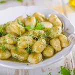 Gnocchi 