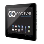 Goclever R973 - świetny tablet za rozsądną cenę